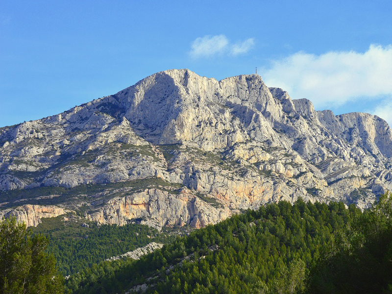 photo n°3 de Location de Salles & Séminaires d’Entreprise - Moulin de Vernègues – Mallemort, près d’Aix-en-Provence